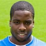 https://img.heibaitiyuy.com.cn/img/football/player/c415093a9274a59ecd017b58fb5a408a.png
