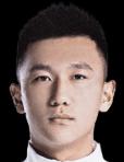 https://img.heibaitiyuy.com.cn/img/football/player/c4169d78bfc07b54275910f8785041c4.png