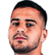 https://img.heibaitiyuy.com.cn/img/football/player/c41925ae9954ec6ca03d168523040206.png