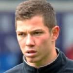 https://img.heibaitiyuy.com.cn/img/football/player/c41a9ffb3c7ca5a7fa6a04607a4fb56c.png