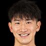 https://img.heibaitiyuy.com.cn/img/football/player/c41d8c226020f4072a11a04e93ff42ff.png