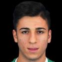 https://img.heibaitiyuy.com.cn/img/football/player/c41d9e634b38f79f45882363f44640ae.png