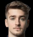 https://img.heibaitiyuy.com.cn/img/football/player/c420eb82f5b25ca58b14f4d7e3724ea3.png