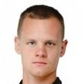 https://img.heibaitiyuy.com.cn/img/football/player/c423a7fb576441ba299d25ed9135775c.png