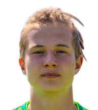 https://img.heibaitiyuy.com.cn/img/football/player/c4265bab437629cf1c246718e2d104a2.png