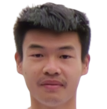 https://img.heibaitiyuy.com.cn/img/football/player/c426df2f379769876ab7a18d7a31a04e.png