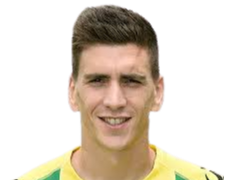 https://img.heibaitiyuy.com.cn/img/football/player/c427605f3fed80133c82ccf24df61d02.png