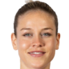 https://img.heibaitiyuy.com.cn/img/football/player/c4294e9d6dcf137bd9c5e746a232facc.png