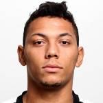 https://img.heibaitiyuy.com.cn/img/football/player/c429ecd4790bb2c65d3541c21b9b20da.png