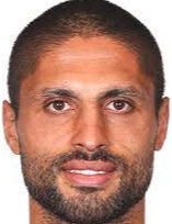 https://img.heibaitiyuy.com.cn/img/football/player/c42b59abab71e9f7b4ee55343b25c981.png