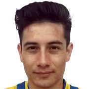 https://img.heibaitiyuy.com.cn/img/football/player/c42b9f523cd02a4ceca26cedc6d3b5ec.jpg