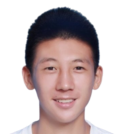 https://img.heibaitiyuy.com.cn/img/football/player/c42d0d1718f73d0f7a7776236c7b526d.png