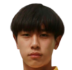 https://img.heibaitiyuy.com.cn/img/football/player/c430b1dbbb325abd72b72f310027f497.png