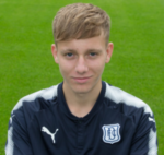 https://img.heibaitiyuy.com.cn/img/football/player/c43120d7e39934aeef3927e80a696f5c.jpg