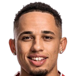 https://img.heibaitiyuy.com.cn/img/football/player/c432120a4418b266bab7247d51829d5d.png