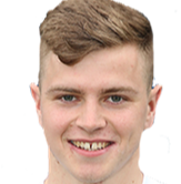 https://img.heibaitiyuy.com.cn/img/football/player/c43239cdeecb29c67353defd81784d53.png