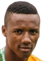 https://img.heibaitiyuy.com.cn/img/football/player/c435bdb3a8ed2d9e2c1b321e7ab8b98d.png