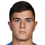 https://img.heibaitiyuy.com.cn/img/football/player/c43c22602e1779b31ae6ba56b7f6d548.jpg