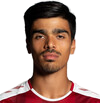 https://img.heibaitiyuy.com.cn/img/football/player/c43d3a4163ae852a7c9e67d8527a1565.png