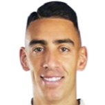 https://img.heibaitiyuy.com.cn/img/football/player/c442c25ec47acd52f813ff6c939f3d89.png