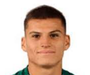 https://img.heibaitiyuy.com.cn/img/football/player/c4435232da7c6a568734a25dbbe58eac.png