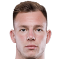 https://img.heibaitiyuy.com.cn/img/football/player/c445abbcef2f4f859d03a63d32275e1b.png