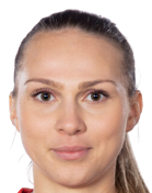 https://img.heibaitiyuy.com.cn/img/football/player/c4472fb2fa4a3bce547d59b4cecfa807.png