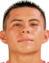 https://img.heibaitiyuy.com.cn/img/football/player/c449c473bc0e3c3df6cda82e2b3ee757.png
