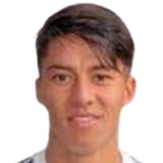 https://img.heibaitiyuy.com.cn/img/football/player/c44aa6e01d53ad3a163f1801b2ee7d1e.png