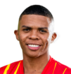 https://img.heibaitiyuy.com.cn/img/football/player/c44c09ed36cc177738280199b6d240fb.jpg