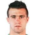 https://img.heibaitiyuy.com.cn/img/football/player/c44daf67ac95f823584914a6e384a58a.png