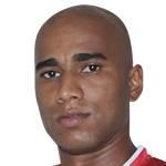 https://img.heibaitiyuy.com.cn/img/football/player/c44ffb9b4464d2199f608bb6ca33ace1.png