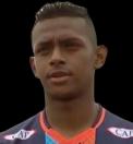 https://img.heibaitiyuy.com.cn/img/football/player/c451237fd95bf4190258b4bab3fc2a42.png