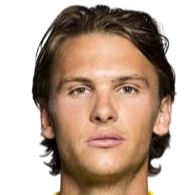 https://img.heibaitiyuy.com.cn/img/football/player/c457d2517a95a0be33c3fa52610b308d.png