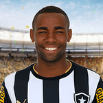 https://img.heibaitiyuy.com.cn/img/football/player/c45b2a4a12dd03026900b81c5274f4f5.png