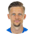 https://img.heibaitiyuy.com.cn/img/football/player/c45c80de670e6024a9d1d097096b1278.png