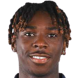 https://img.heibaitiyuy.com.cn/img/football/player/c45d40f3bb7f67036f66fa2f1f53244d.png