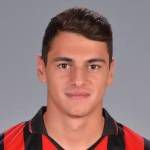 https://img.heibaitiyuy.com.cn/img/football/player/c45df1c7b13f43fc95b152dbada81e66.png