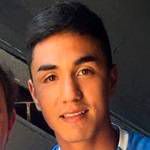 https://img.heibaitiyuy.com.cn/img/football/player/c45e93c458f352047c85d67b1b51e93c.png
