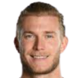 https://img.heibaitiyuy.com.cn/img/football/player/c460cf5686990b53f21a646d6d300b9d.png