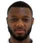 https://img.heibaitiyuy.com.cn/img/football/player/c4629281edd9da9186861d1420cf6b42.png