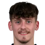 https://img.heibaitiyuy.com.cn/img/football/player/c463087e02955e69ee6b80ccb085fb3d.png