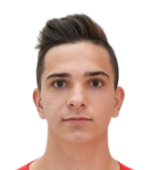 https://img.heibaitiyuy.com.cn/img/football/player/c463d0f8859f1f479cbd8d4511de7d06.png