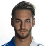 https://img.heibaitiyuy.com.cn/img/football/player/c465ed1d6ef3f7831eecad6149571382.png