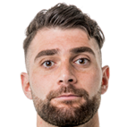 https://img.heibaitiyuy.com.cn/img/football/player/c46ca5f5044ff0c16d92771f02a7ae00.png