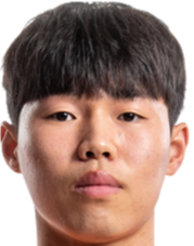 https://img.heibaitiyuy.com.cn/img/football/player/c46cef0cdb52e21e9616916ae1fa2e58.png