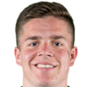 https://img.heibaitiyuy.com.cn/img/football/player/c46d71a9ba641f8c7328cce18c022f28.png