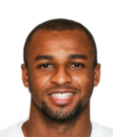 https://img.heibaitiyuy.com.cn/img/football/player/c47045a37105fa55c70a5357dbece8ca.png