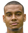 https://img.heibaitiyuy.com.cn/img/football/player/c471176fac979b98f91e3f4398f3303f.png