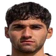 https://img.heibaitiyuy.com.cn/img/football/player/c471cf5cbdc4a36eecdcb89126008ee8.png